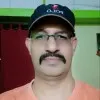 Anant Uniyal