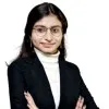 Payal