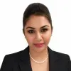 Saumya Liyanage