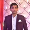 Pankaj Paliwal