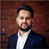 Fahad Mistry