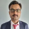 Brajesh Singhh