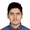 SANJAY