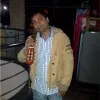 Anup Sharma