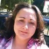 Loretta Saling