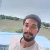 Madhu sudhan Sambeta