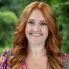 Tabitha McIntyre