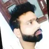 Niraj Singh