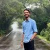Patel Dhruv