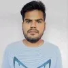 Umashankar Sahu