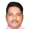 Eswar Venkatesh Madem