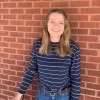 Lily MacLean