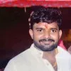 Amit Tiwari