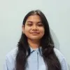 Aprajita Gond