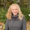 Jan Fulford