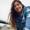 Nayely Gonzalez