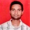 Manish Kumar Chourasiya