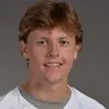 Josh James