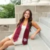 Kyley Smith