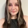 Samantha Sperling