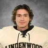 Ethan Paulin