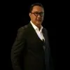 Sophon Nopphasri