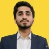 Abdul Ghafar