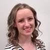 Megan Hansen