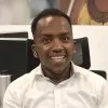 Kenneth Njuguna Kuria