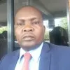 Aron Omondi