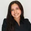 Vianney Diaz