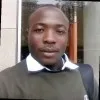 Maxwell Majengo