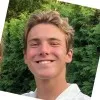 Finn Jensen