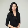 Jiayi