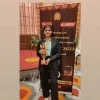 Tanu Khandelwal