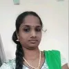 MEENA