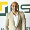 Ahmed Samy Refaiee
