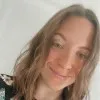 Hanna Harris