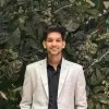 Rahul Sharma