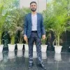 Tanmay Chaudhary