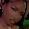 Ajahnaé Grant