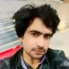Waseem Kawish