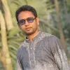 Arshad Ahmed