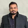 Krushang Shah