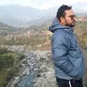 sandeep kumar