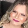 Selma Camargo Coelho