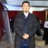 Khatanbaatar Ganbaatar
