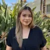 Roselin Lopez