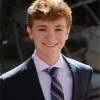 Jake Walker