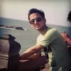 Aarush Sharma